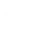 旺财28首页