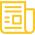 feature icon