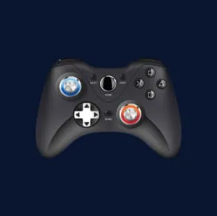 product thumb