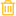 Calculate Shipping - 旺财28首页